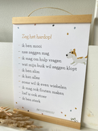 poster Pip