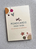 Mindcards kids affirmatiekaarten