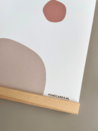 poster Alles