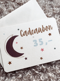 CADEAUBON