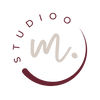 studioo-m – Home