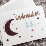 CADEAUBON