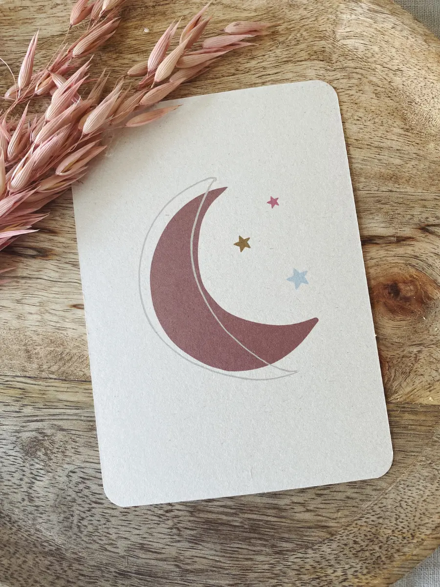 Hold it+ Cherish pronk plankje - Afbeelding 8