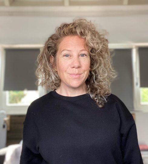 7E46FCAF-DF8B-49A3-B813-205D152D0763 2