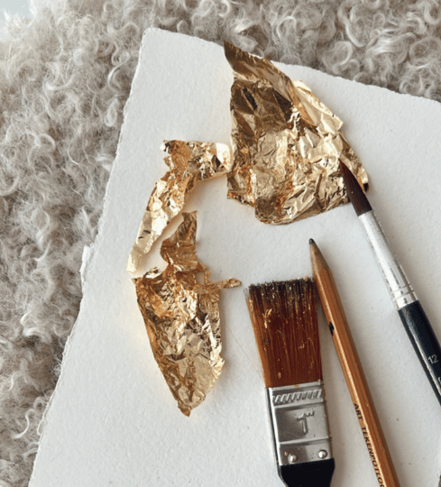 Ontwerp zonder titel (46)